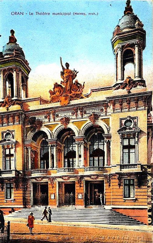 PA d- 035- Opera.JPG
